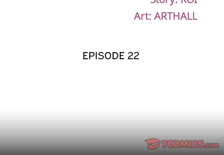 The Ladies&#8217; Associate - Chapter 22 4