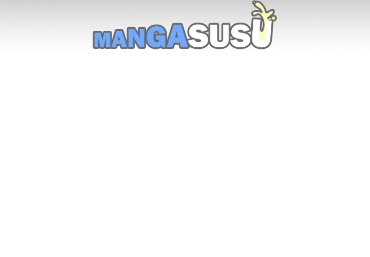 My Memory of You - Chapter 22 5 My Memory of You - Chapter 22 5