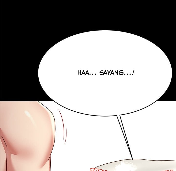 My Memory of You - Chapter 22 46 My Memory of You - Chapter 22 46