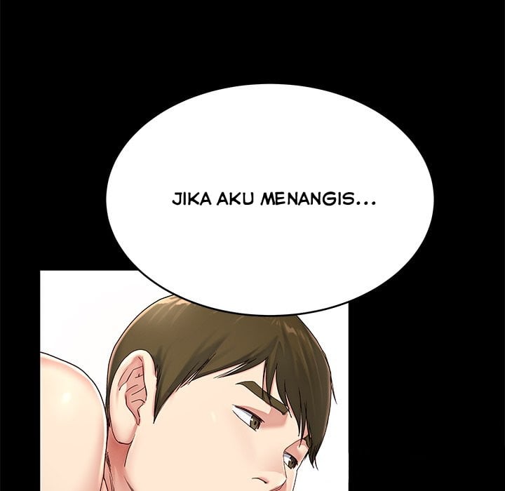 My Memory of You - Chapter 22 69 My Memory of You - Chapter 22 69