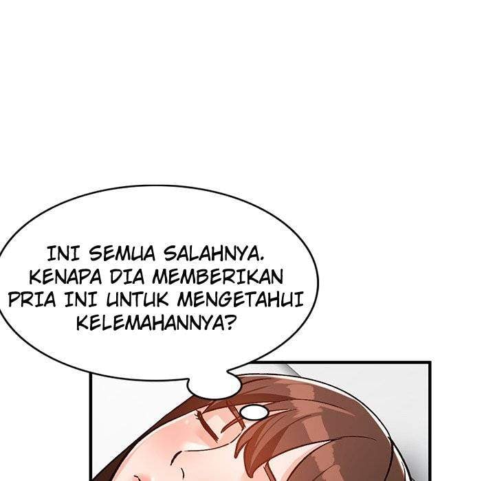 Town Girls - Chapter 22 56