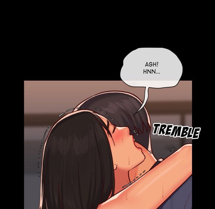 The Ladies&#8217; Associate - Chapter 22 34