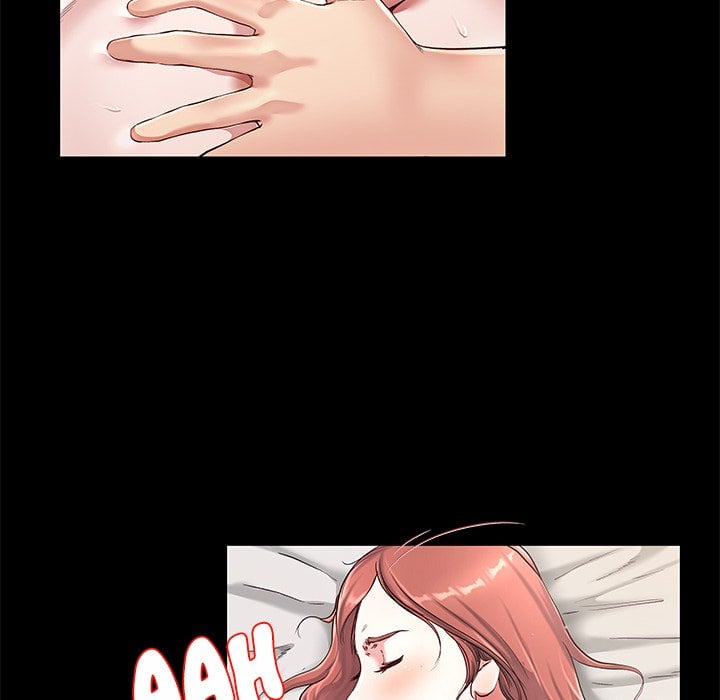 My Memory of You - Chapter 22 14 My Memory of You - Chapter 22 14