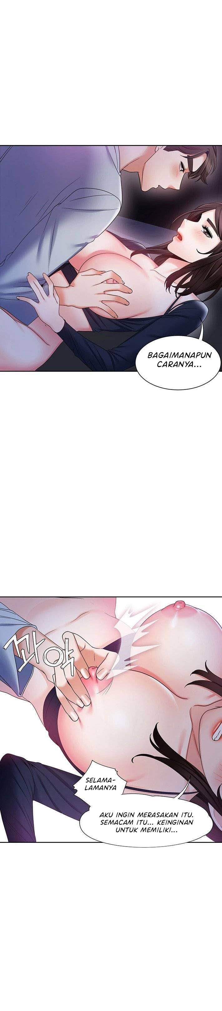 Bad Woman - Chapter 22 24