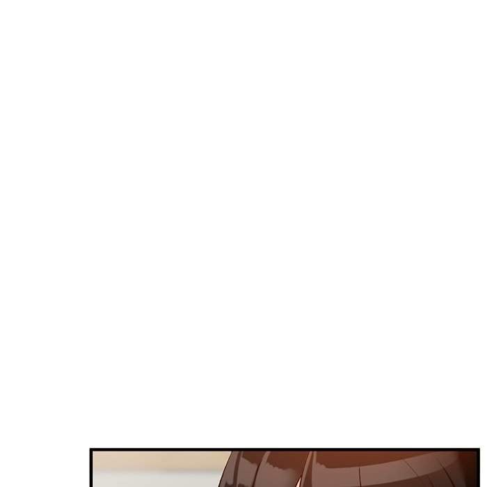 Town Girls - Chapter 22 29