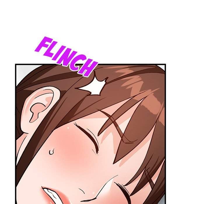 Town Girls - Chapter 22 60