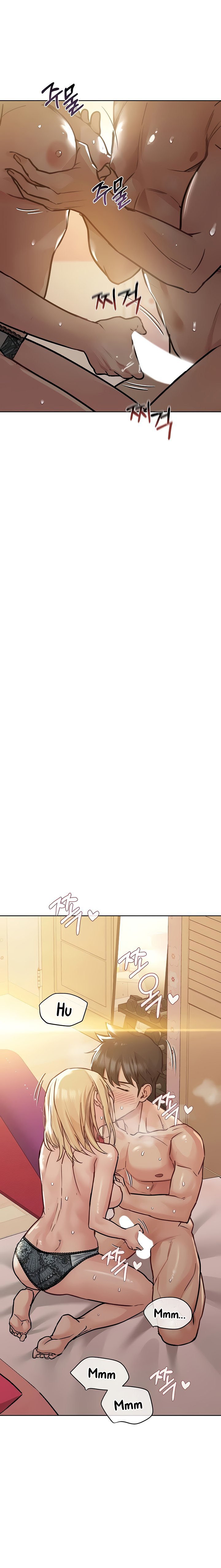 Keep It a Secret From Your Mother! - Chapter 22 12 Keep It a Secret From Your Mother! - Chapter 22 12