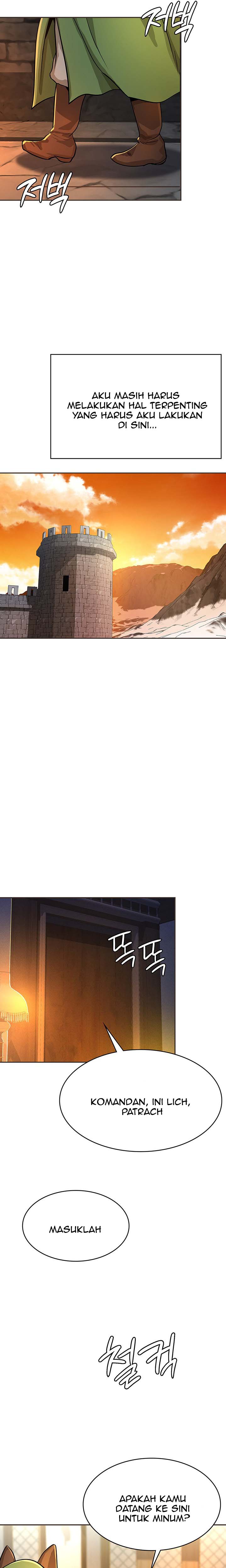 Bought By The Demon Lord Before The Ending - Chapter 22 22 Bought By The Demon Lord Before The Ending - Chapter 22 22