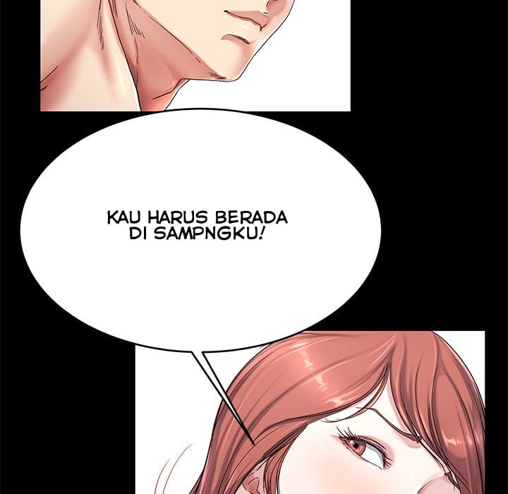 My Memory of You - Chapter 22 70 My Memory of You - Chapter 22 70