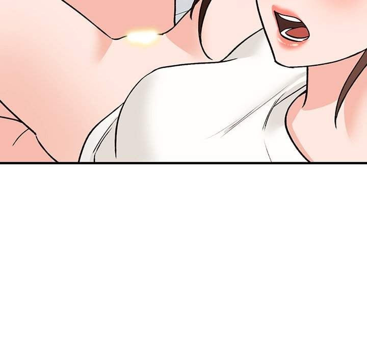 Town Girls - Chapter 22 109