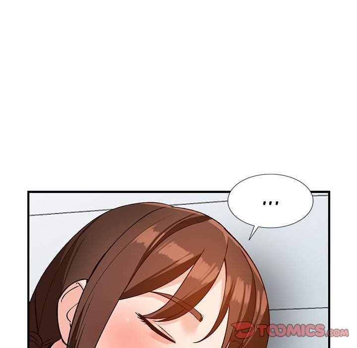 Town Girls - Chapter 22 34