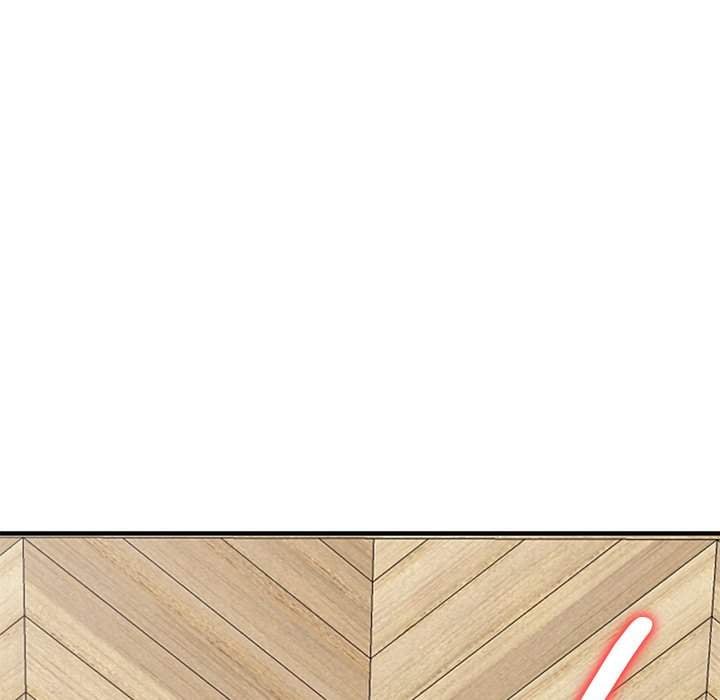 Town Girls - Chapter 22 131