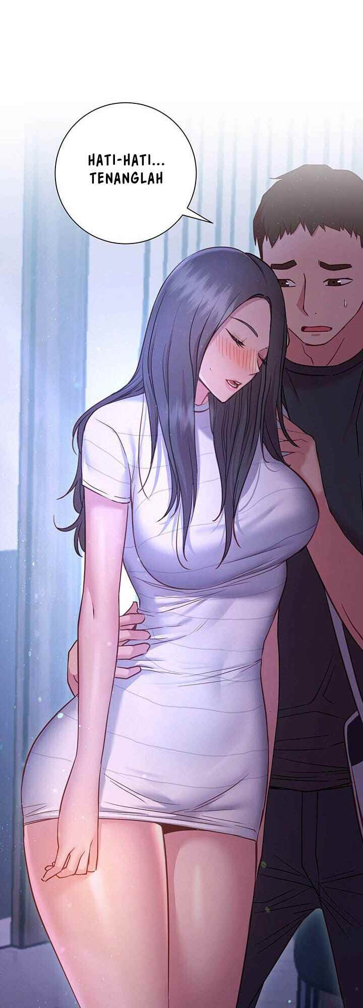 How About This Pose? - Chapter 22 58 How About This Pose? - Chapter 22 58