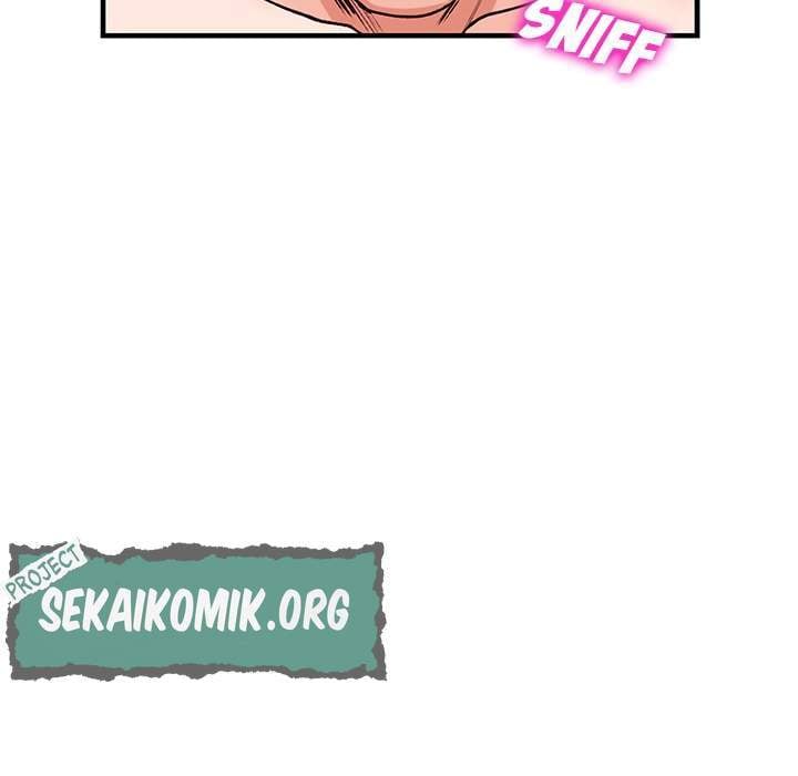 Town Girls - Chapter 22 42