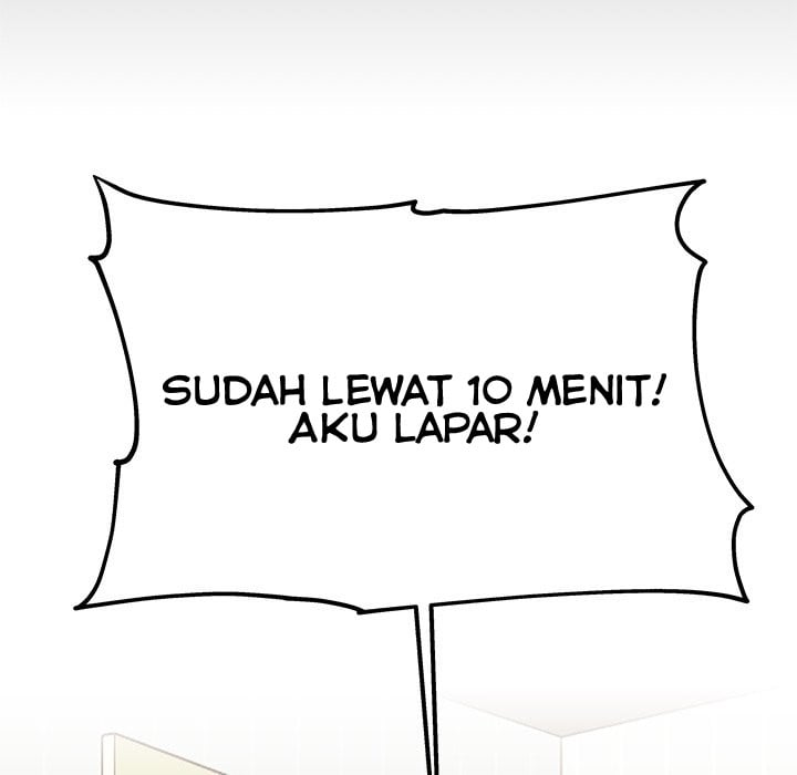 My Memory of You - Chapter 22 87 My Memory of You - Chapter 22 87