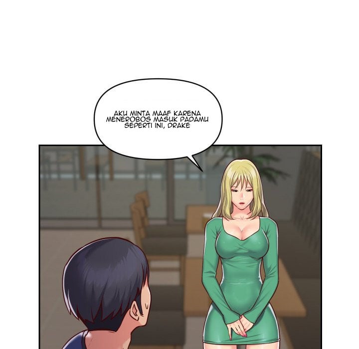 The Ladies&#8217; Associate - Chapter 22 71
