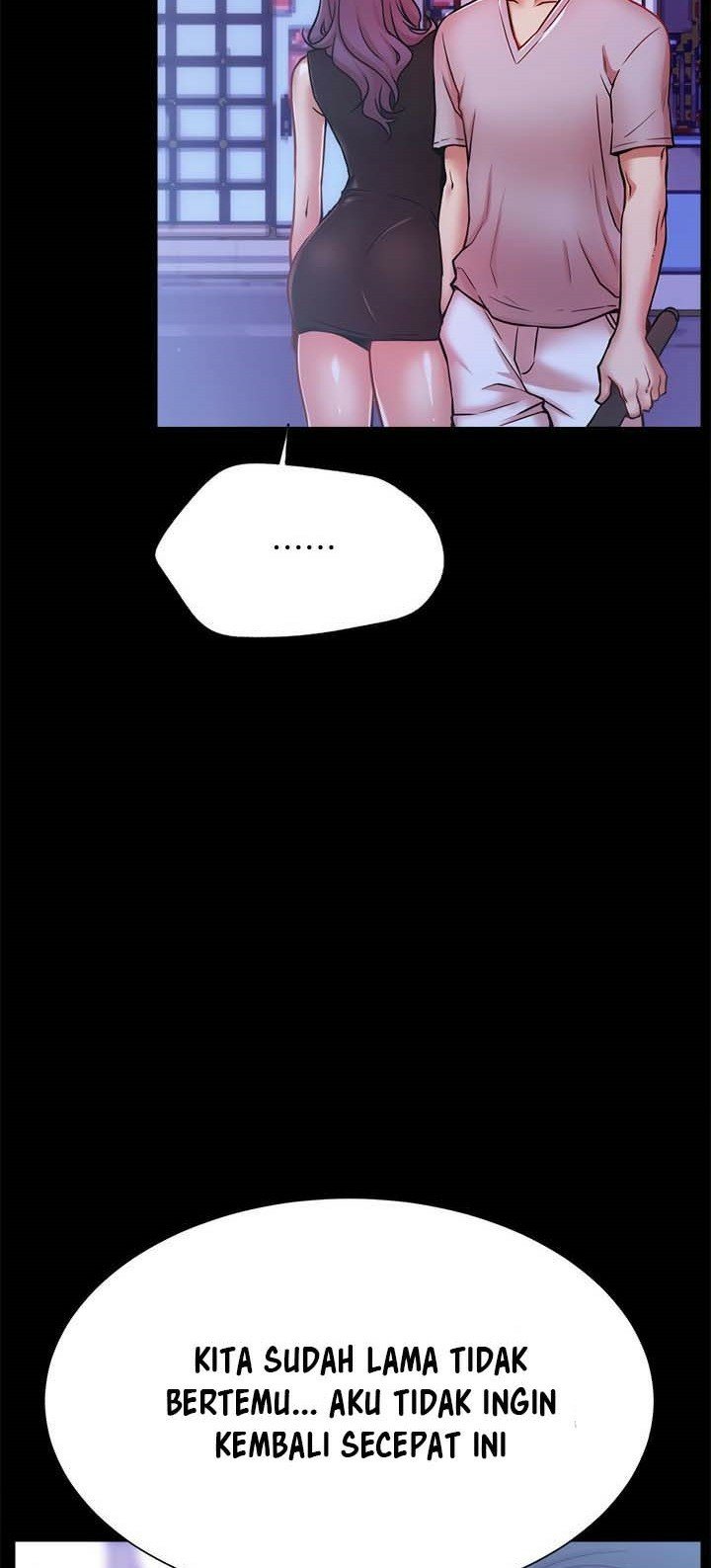 Live With: Do You Want to Do It? - Chapter 22 20 Live With: Do You Want to Do It? - Chapter 22 20