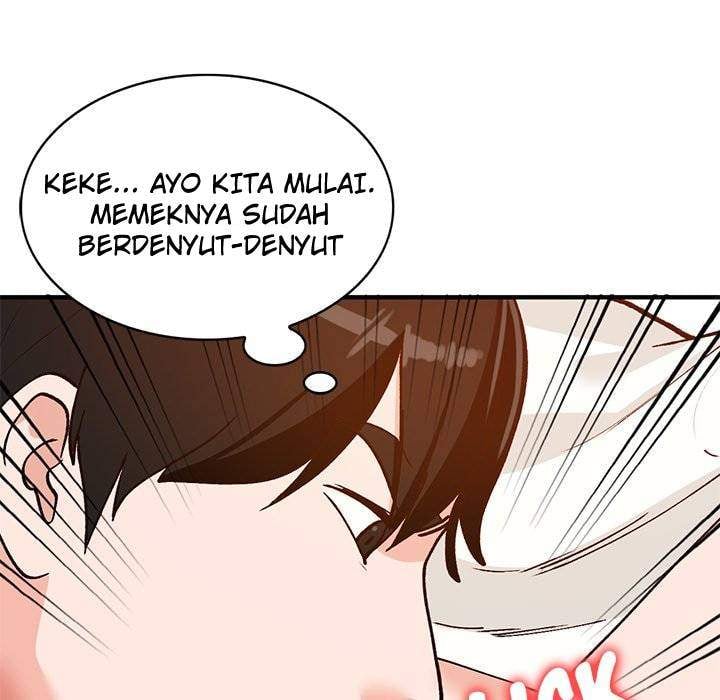 Town Girls - Chapter 22 73
