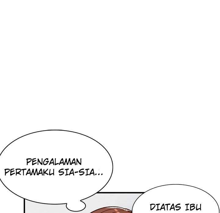 Town Girls - Chapter 22 54