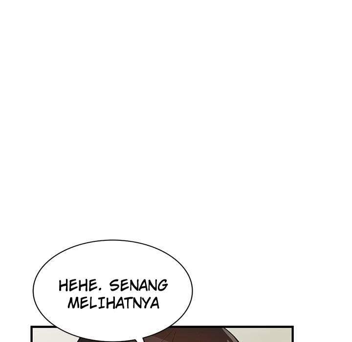 Town Girls - Chapter 22 137