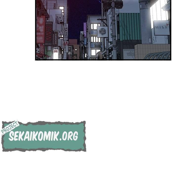 Town Girls - Chapter 22 146