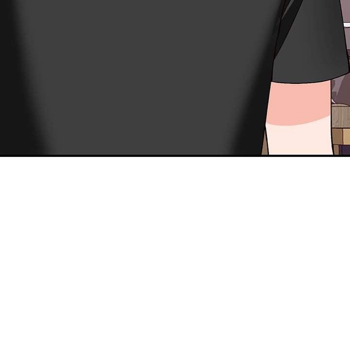 Town Girls - Chapter 22 157