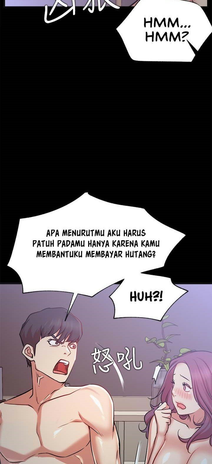 Live With: Do You Want to Do It? - Chapter 22 34 Live With: Do You Want to Do It? - Chapter 22 34