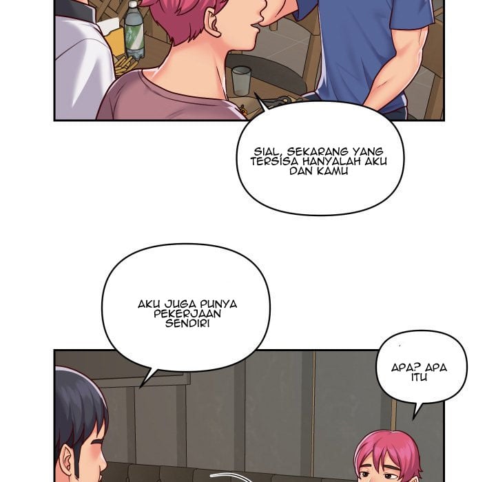 The Ladies&#8217; Associate - Chapter 22 67
