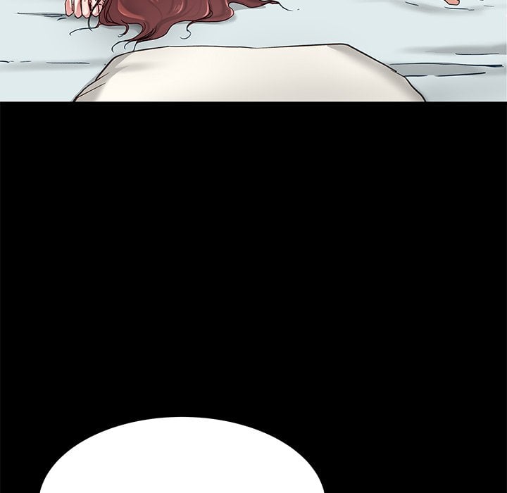 My Memory of You - Chapter 22 60 My Memory of You - Chapter 22 60