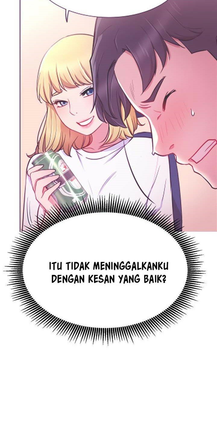 Live With: Do You Want to Do It? - Chapter 22 82 Live With: Do You Want to Do It? - Chapter 22 82