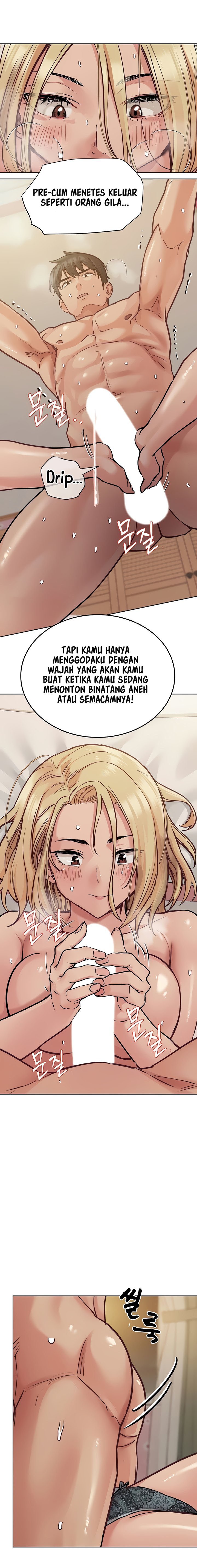 Keep It a Secret From Your Mother! - Chapter 22 5 Keep It a Secret From Your Mother! - Chapter 22 5