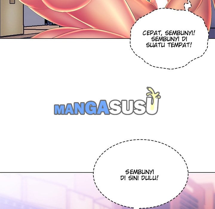 His Voice - Chapter 22 64