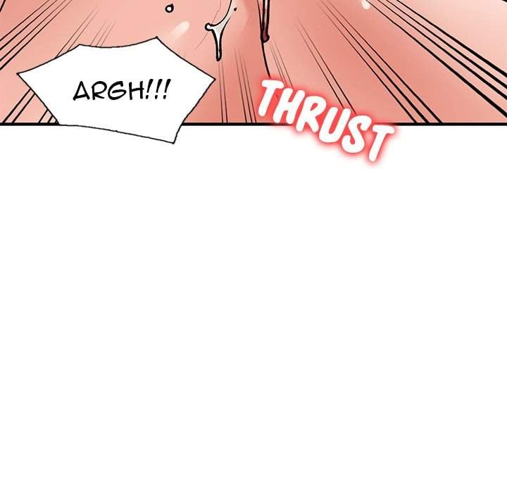 Town Girls - Chapter 22 121