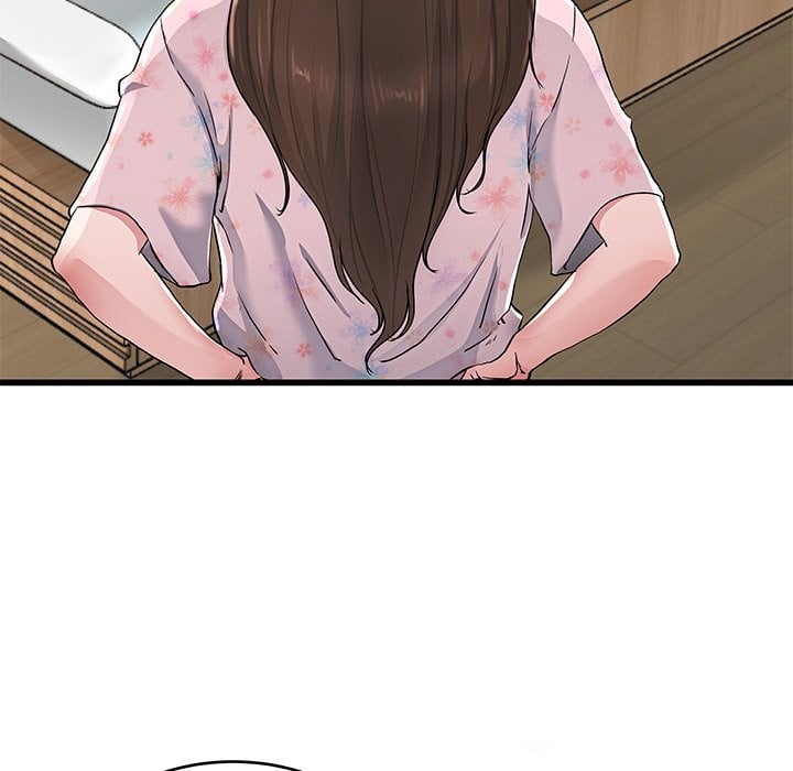 My Memory of You - Chapter 22 93 My Memory of You - Chapter 22 93