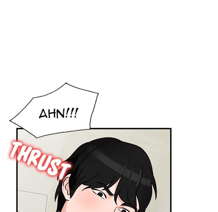 Town Girls - Chapter 22 122