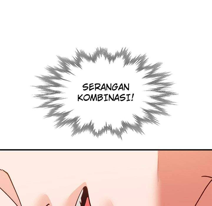 Town Girls - Chapter 22 77