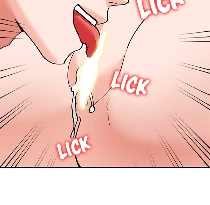 Town Girls - Chapter 22 74