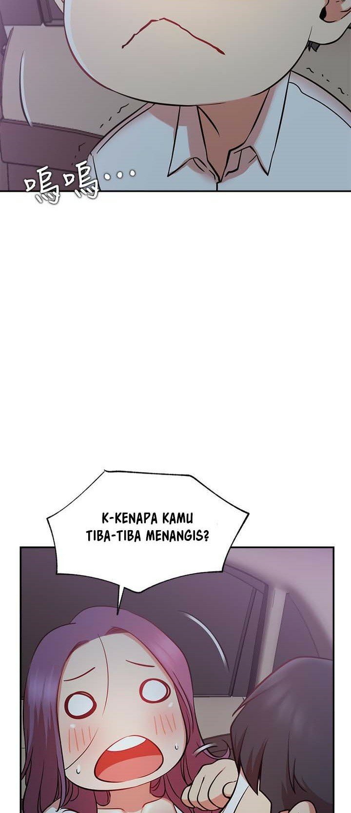 Live With: Do You Want to Do It? - Chapter 22 52 Live With: Do You Want to Do It? - Chapter 22 52