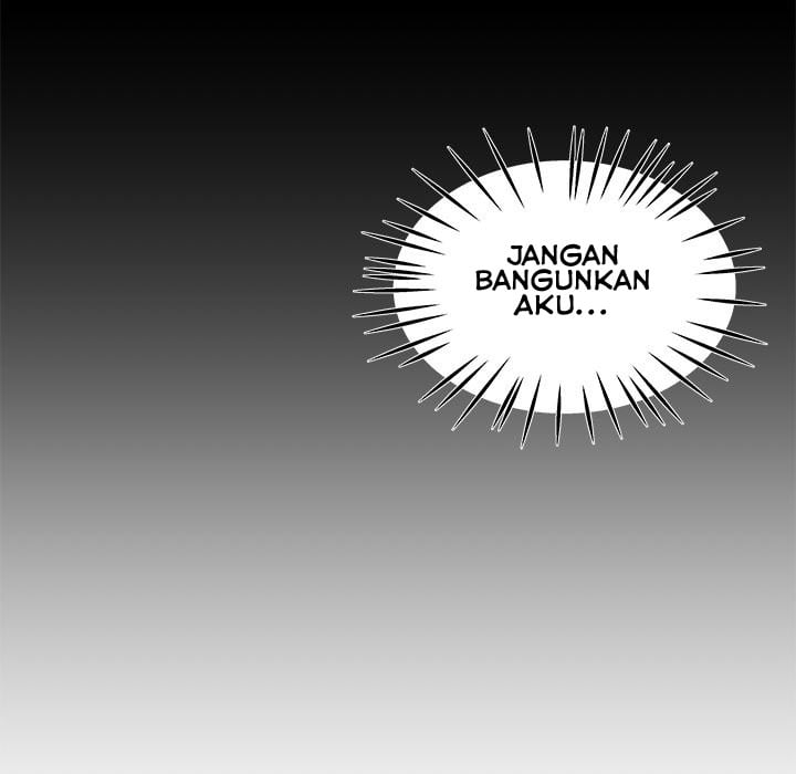 My Memory of You - Chapter 22 86 My Memory of You - Chapter 22 86