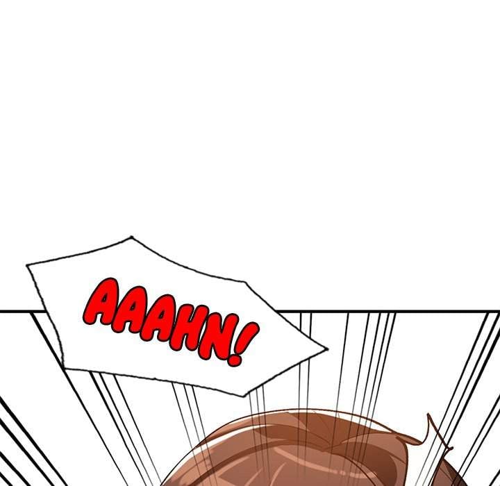 Town Girls - Chapter 22 80