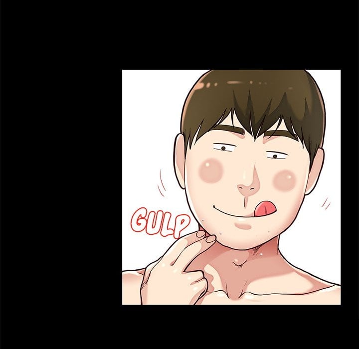 My Memory of You - Chapter 22 57 My Memory of You - Chapter 22 57