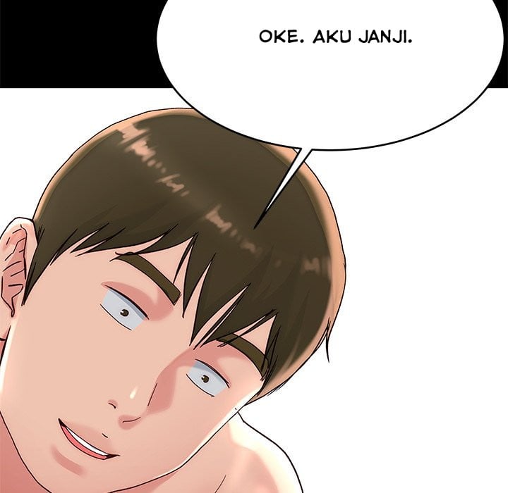 My Memory of You - Chapter 22 75 My Memory of You - Chapter 22 75