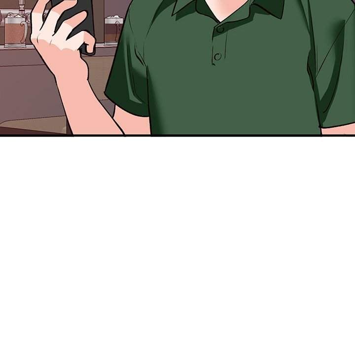 Town Girls - Chapter 22 152