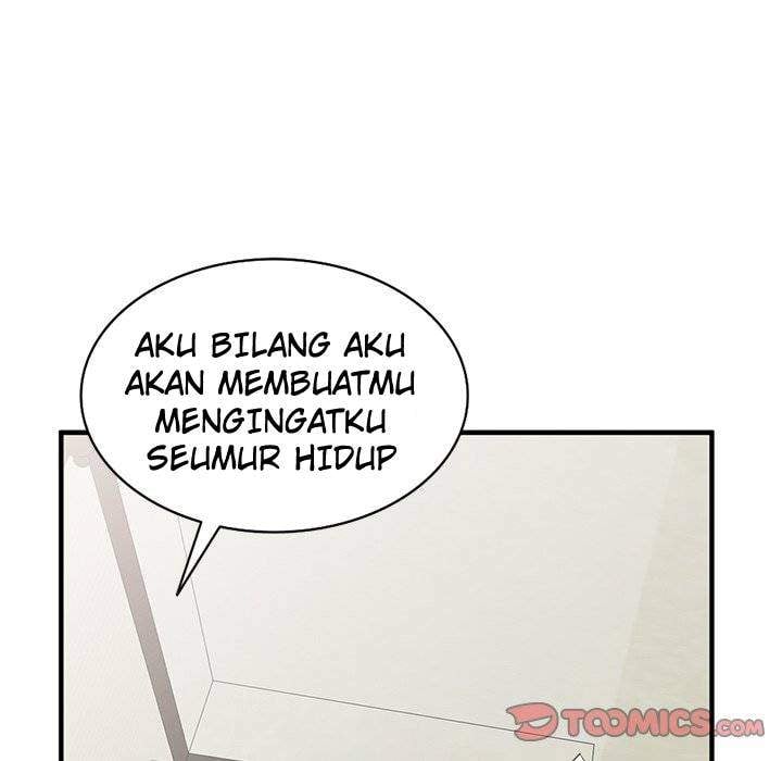 Town Girls - Chapter 22 142