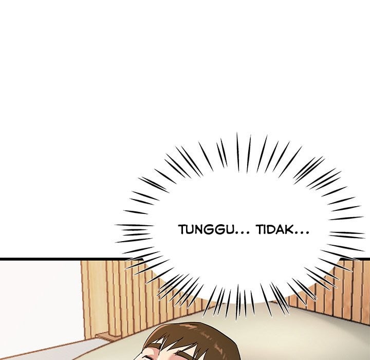 My Memory of You - Chapter 22 100 My Memory of You - Chapter 22 100