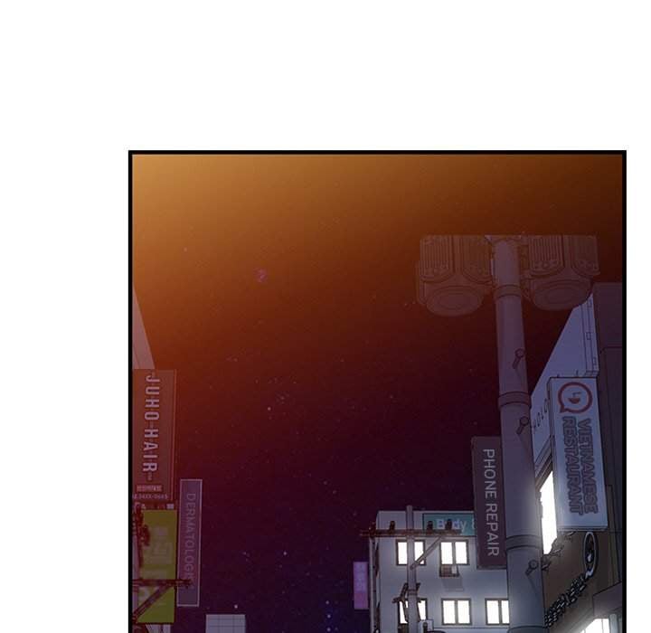 Town Girls - Chapter 22 145