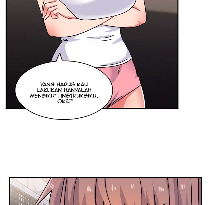 Mina - Chapter 22 17