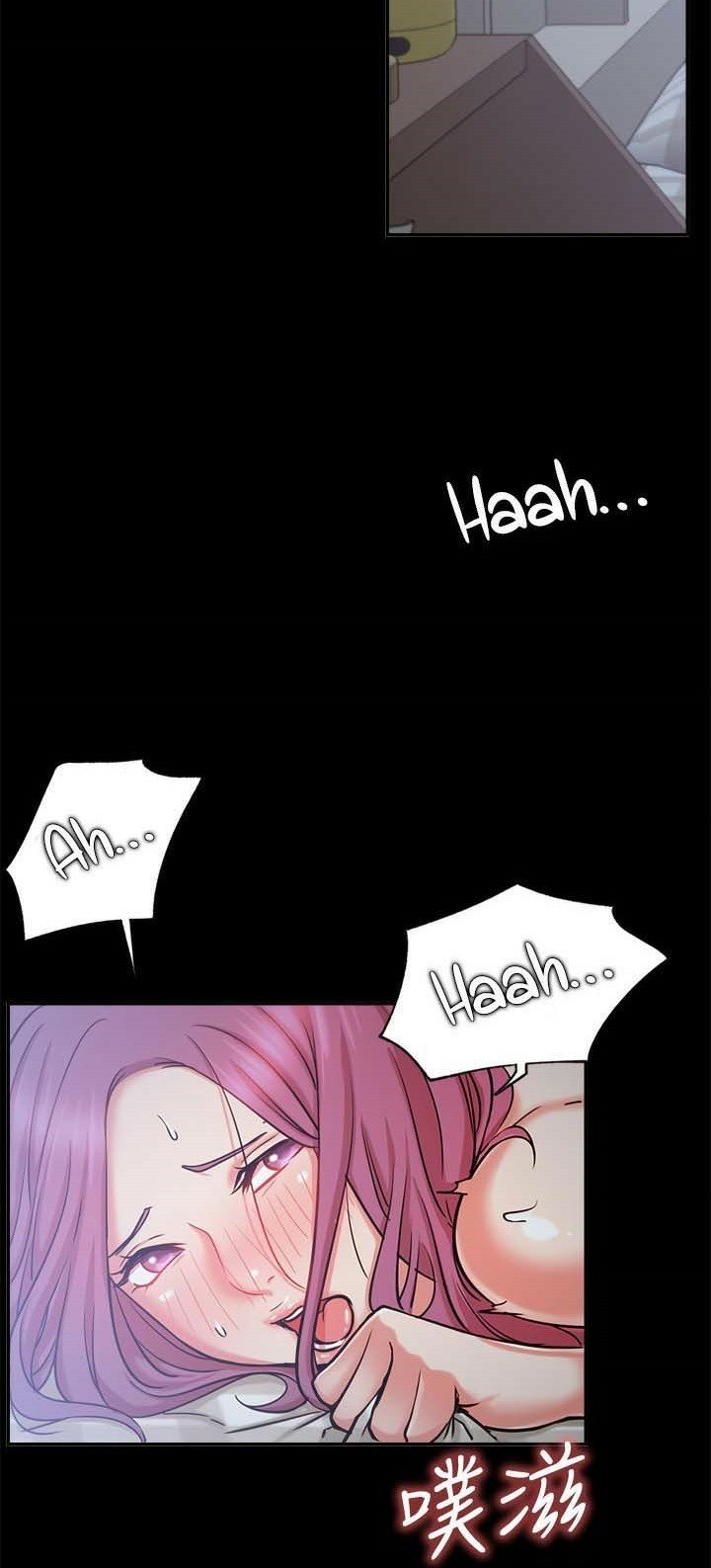 Live With: Do You Want to Do It? - Chapter 22 26 Live With: Do You Want to Do It? - Chapter 22 26