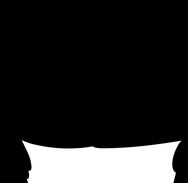 My Memory of You - Chapter 22 82 My Memory of You - Chapter 22 82