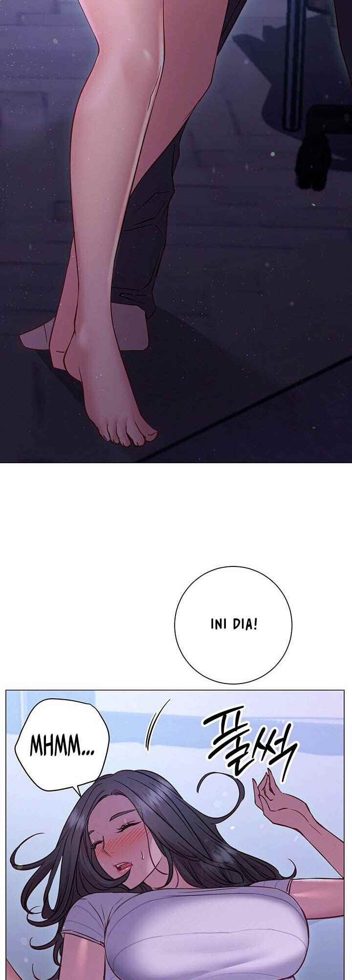 How About This Pose? - Chapter 22 59 How About This Pose? - Chapter 22 59